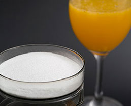 Ascorbic acid (VC)