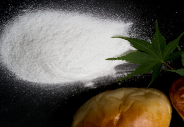 Sodium ascorbate