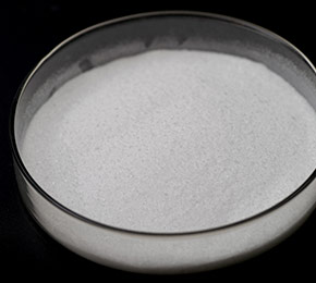 sodium ascorbate