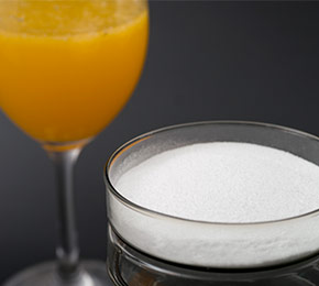 sodium erythorbate
