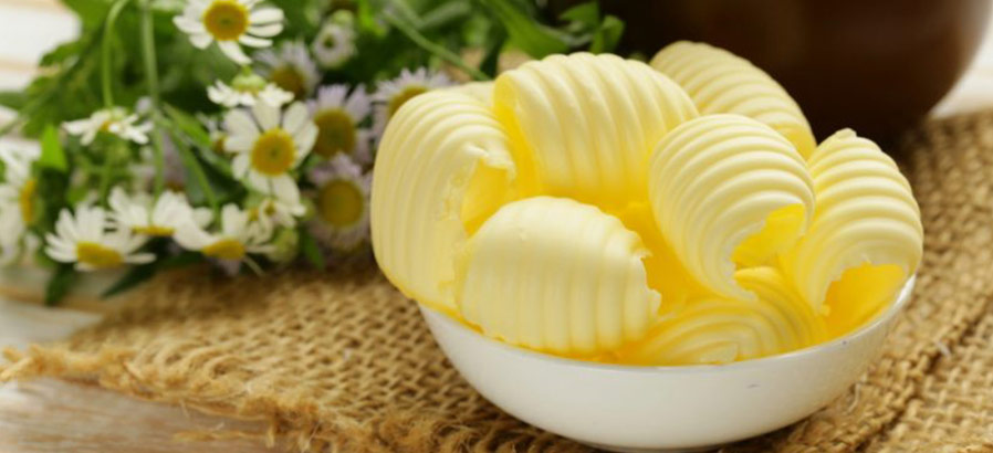 Food ingredients for edible oil and fats