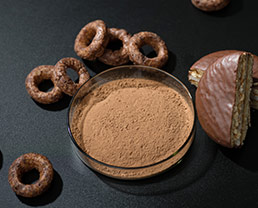Coco Powder