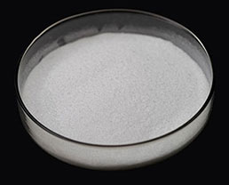 Vanillin