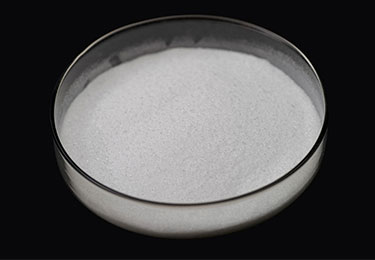 Vanillin