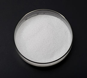 Vanillin