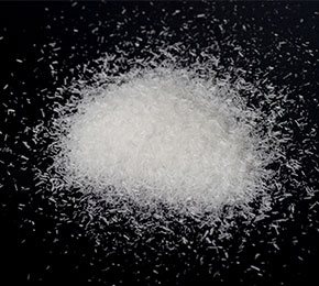 Monosodium Glutemate(MSG)
