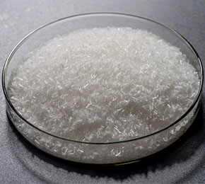 Monosodium Glutemate(MSG)