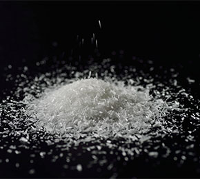 Monosodium Glutemate(MSG)