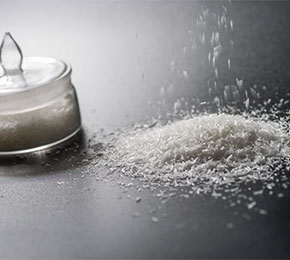 Monosodium Glutemate(MSG)