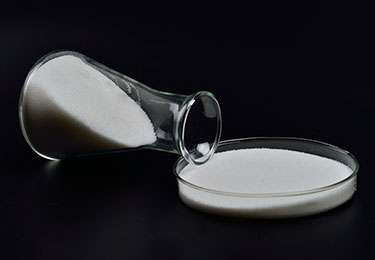 Calcium stearyl lactylate(CSL)