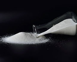 Diacetyl tartaric acid ester of mono-and diglycerides(DATEM)