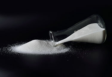 Diacetyl tartaric acid ester of mono-and diglycerides(DATEM)
