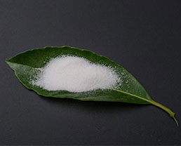 Distilled monoglyceride（DMG/GMS)
