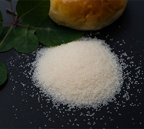 Distilled monoglyceride（DMG/GMS)