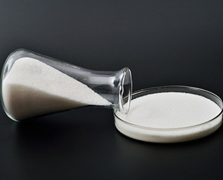 TWEEN 80 Powder (Polysorbate 80 Powder)