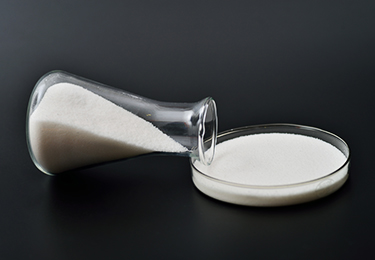 TWEEN 80 Powder (Polysorbate 80 Powder)