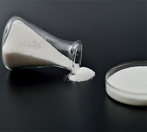 Distilled Glycerol Monolaurate(GML)