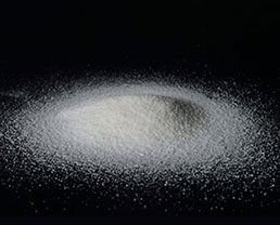 Polyglycerol Esters of Fatty Acids (PGE）