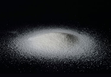 Polyglycerol Esters of Fatty Acids (PGE）