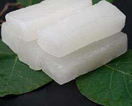 Propylene Glycol Esters (PGMS)