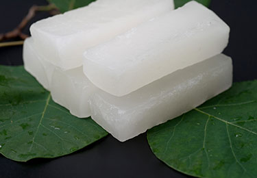 Propylene Glycol Esters(PGMS)