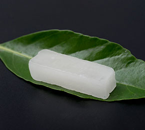 Propylene Glycol Esters(PGMS)