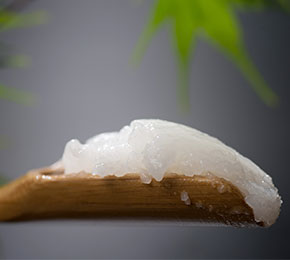 Polysorbate 20/40/60/65/80 (Tween-20/40/60/65/80)