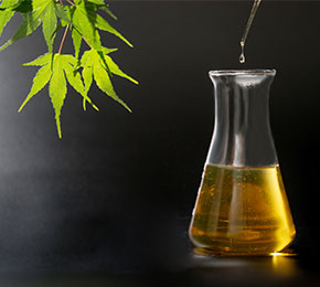 Polysorbate 20/40/60/65/80 (Tween-20/40/60/65/80)