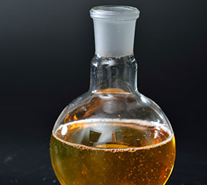 Polysorbate 20/40/60/65/80 (Tween-20/40/60/65/80)
