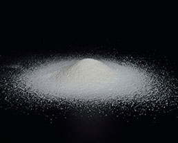 Sodium stearoyl lactylate(SSL)