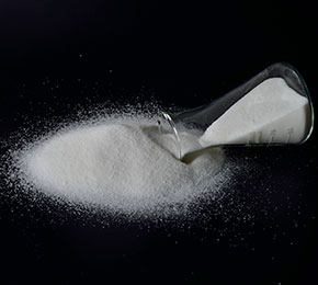 Sodium stearoyl lactylate(SSL)