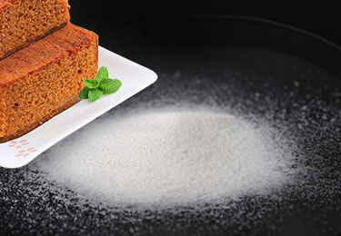 Baking Powder