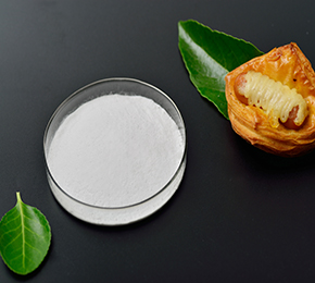 Baking Powder