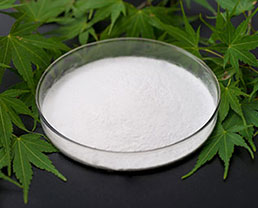 Dicalcium phosphates (DCP)