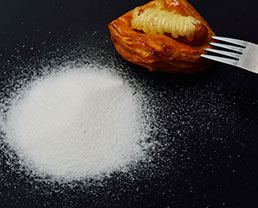 Compounded Phosphates