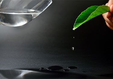 Phosphoric acid