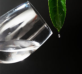 Phosphoric acid