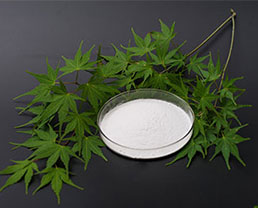 Sodium acid pyrophosphate(SAPP)