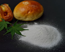 sodium tripolyphosphate(STPP)