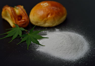 Sodium tripolyphosphate(STPP)