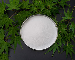 Tetrasodium Pyrophosphate(TSPP)