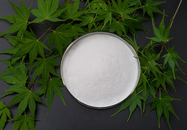 Tetrasodium Pyrophosphate(TSPP)