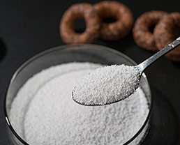 Calcium Propionate