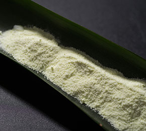Compound bread preservative