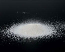 Patassium Sorbate