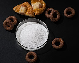 Sodium Benzonate