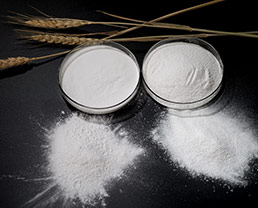 Sodium diacetate
