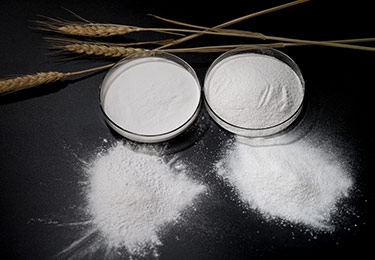 Sodium diacetate