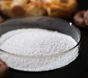 Sodium diacetate