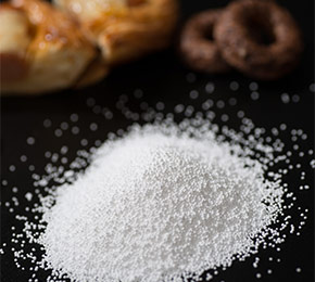Sodium diacetate